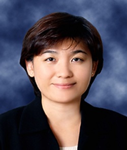 顧問 蔣宜君會計師 Ivy Chiang